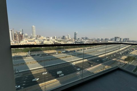 Apartamento en Jumeirah Village Triangle, Dubai, 1 dormitorio, 65 m², № 97348 - foto 20