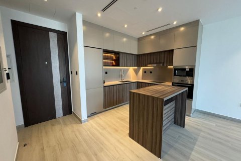 Apartamento en Jumeirah Village Triangle, Dubai, 1 dormitorio, 65 m², № 97348