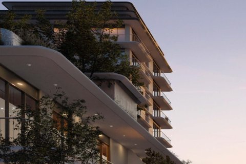 Apartment in Mina Rashid, Dubai 1 bedroom, 76 sq.m. № 97347 - photo 11