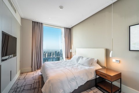 Apartment in Avida Residences in Dubai 4 bedrooms, 261 sq.m. № 97341 - photo 9