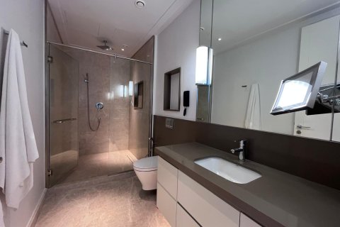 Apartment in Avida Residences in Dubai 4 bedrooms, 261 sq.m. № 97341 - photo 2