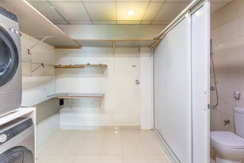 Купить квартиру в Дубай Марине, Дубай: 3 спальни, 277м², № 97342 - фото 24