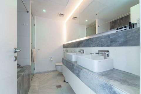 شقة في THE PAD في الخليج التجاري, دبي 1غرف نوم, 121 م² رقم 97340 - صورة 13