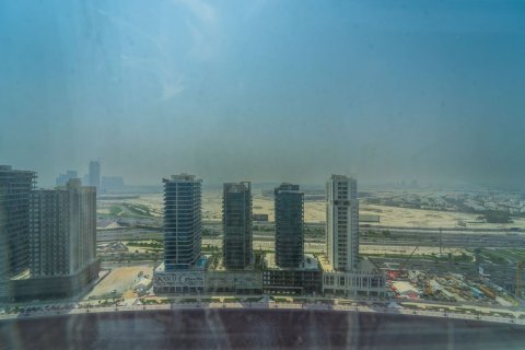 شقة في THE PAD في الخليج التجاري, دبي 1غرف نوم, 121 م² رقم 97340 - صورة 15