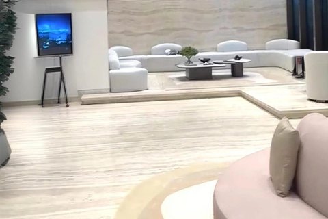 شقة في LUMA PARK VIEWS في دائرة قرية جميرا, دبي 3 غرف نوم, 122 م² رقم 97346 - صورة 20