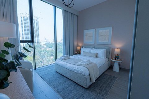 شقة في LUMA PARK VIEWS في دائرة قرية جميرا, دبي 3 غرف نوم, 122 م² رقم 97346 - صورة 13