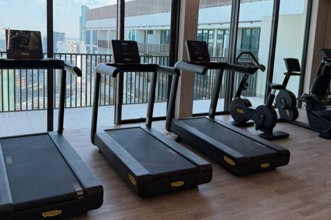 شقة في LUMA PARK VIEWS في دائرة قرية جميرا, دبي 3 غرف نوم, 122 م² رقم 97346 - صورة 25