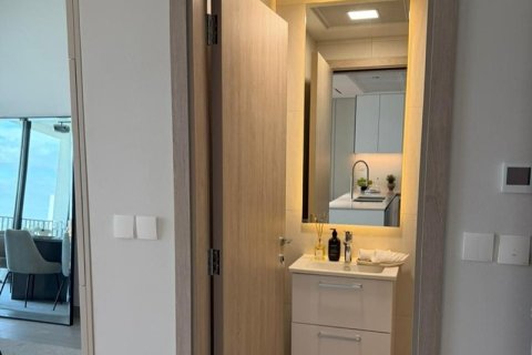 شقة في LUMA PARK VIEWS في دائرة قرية جميرا, دبي 3 غرف نوم, 122 م² رقم 97346 - صورة 15