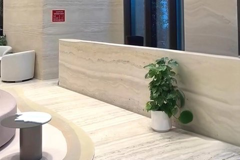 شقة في LUMA PARK VIEWS في دائرة قرية جميرا, دبي 3 غرف نوم, 122 م² رقم 97346 - صورة 21