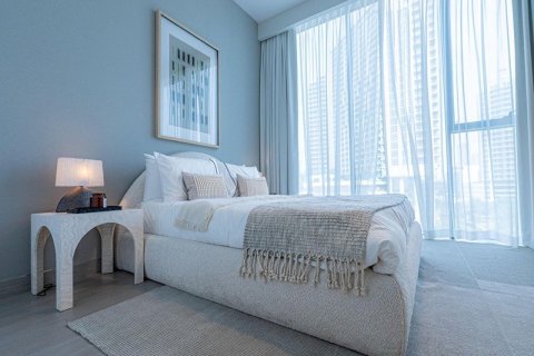 شقة في LUMA PARK VIEWS في دائرة قرية جميرا, دبي 3 غرف نوم, 122 م² رقم 97346 - صورة 10