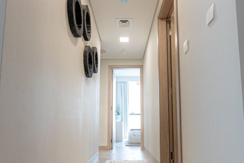 شقة في LUMA PARK VIEWS في دائرة قرية جميرا, دبي 3 غرف نوم, 122 م² رقم 97346 - صورة 3