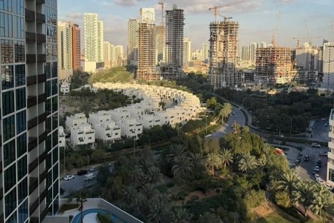 شقة في LUMA PARK VIEWS في دائرة قرية جميرا, دبي 3 غرف نوم, 122 م² رقم 97346 - صورة 26
