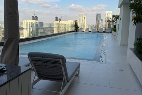 شقة في LUMA PARK VIEWS في دائرة قرية جميرا, دبي 3 غرف نوم, 122 م² رقم 97346 - صورة 18