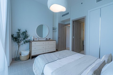 شقة في LUMA PARK VIEWS في دائرة قرية جميرا, دبي 3 غرف نوم, 122 م² رقم 97346 - صورة 12