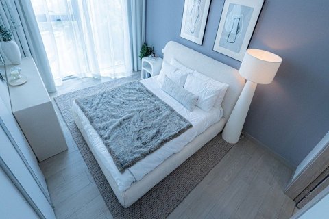 شقة في LUMA PARK VIEWS في دائرة قرية جميرا, دبي 3 غرف نوم, 122 م² رقم 97346 - صورة 9