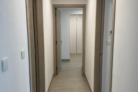 شقة في LUMA PARK VIEWS في دائرة قرية جميرا, دبي 3 غرف نوم, 122 م² رقم 97346 - صورة 19