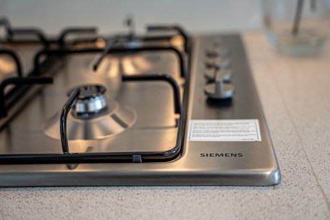 شقة في LUMA PARK VIEWS في دائرة قرية جميرا, دبي 3 غرف نوم, 122 م² رقم 97346 - صورة 6