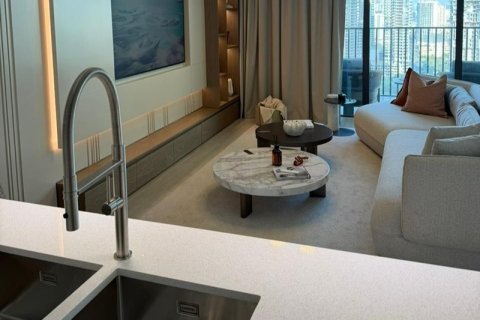 شقة في LUMA PARK VIEWS في دائرة قرية جميرا, دبي 3 غرف نوم, 122 م² رقم 97346 - صورة 16