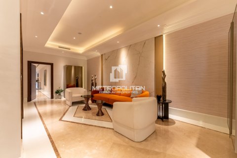 Купить пентхаус в Джумейра Лейк Тауэрс, Дубай: 5 спален, 1041м², № 16099 - фото 9