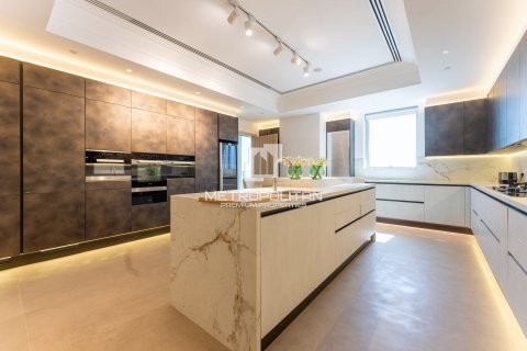 Купить пентхаус в Джумейра Лейк Тауэрс, Дубай: 5 спален, 1041м², № 16099 - фото 14