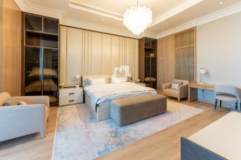 Купить пентхаус в Джумейра Лейк Тауэрс, Дубай: 5 спален, 1041м², № 16099 - фото 29