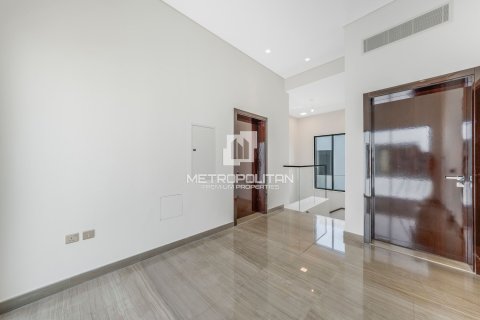 Villa in DAMAC Hills (Akoya by DAMAC), Dubai 4 bedrooms, 384 sq.m. № 16106 - photo 14