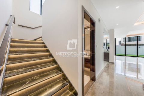Villa in DAMAC Hills (Akoya by DAMAC), Dubai 4 bedrooms, 384 sq.m. № 16106 - photo 29