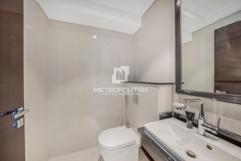 Villa in DAMAC Hills (Akoya by DAMAC), Dubai 4 bedrooms, 384 sq.m. № 16106 - photo 27