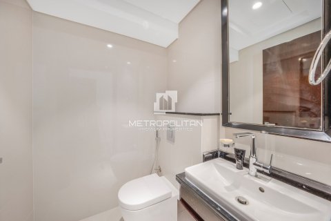 Villa in DAMAC Hills (Akoya by DAMAC), Dubai 4 bedrooms, 384 sq.m. № 16106 - photo 21
