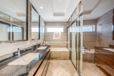 Villa in DAMAC Hills (Akoya by DAMAC), Dubai 4 bedrooms, 384 sq.m. № 16106 - photo 9