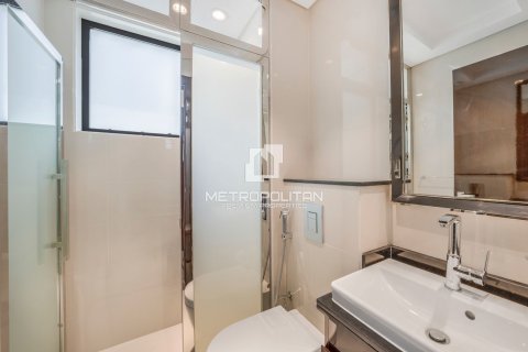 Villa in DAMAC Hills (Akoya by DAMAC), Dubai 4 bedrooms, 384 sq.m. № 16106 - photo 28