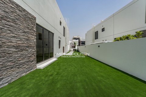 Villa in DAMAC Hills (Akoya by DAMAC), Dubai 4 bedrooms, 384 sq.m. № 16106 - photo 8