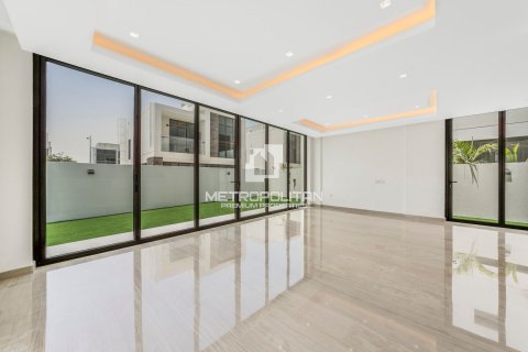 Villa in DAMAC Hills (Akoya by DAMAC), Dubai 4 bedrooms, 384 sq.m. № 16106 - photo 2