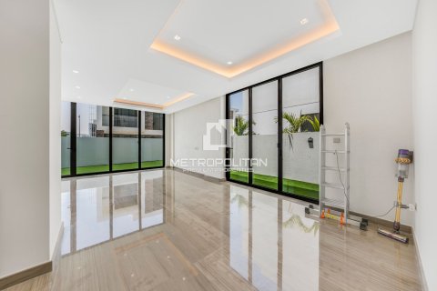 Villa in DAMAC Hills (Akoya by DAMAC), Dubai 4 bedrooms, 384 sq.m. № 16106 - photo 23