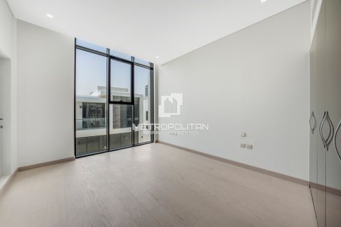 Villa in DAMAC Hills (Akoya by DAMAC), Dubai 4 bedrooms, 384 sq.m. № 16106 - photo 15
