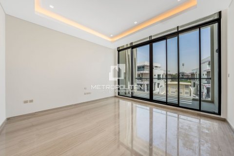 Villa in DAMAC Hills (Akoya by DAMAC), Dubai 4 bedrooms, 384 sq.m. № 16106 - photo 6