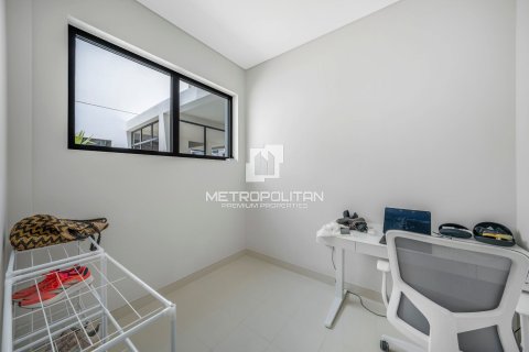 Villa in DAMAC Hills (Akoya by DAMAC), Dubai 4 bedrooms, 384 sq.m. № 16106 - photo 26