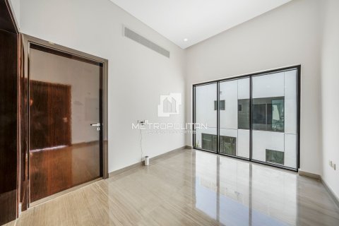 Villa in DAMAC Hills (Akoya by DAMAC), Dubai 4 bedrooms, 384 sq.m. № 16106 - photo 13