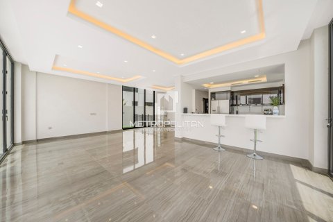 Villa in DAMAC Hills (Akoya by DAMAC), Dubai 4 bedrooms, 384 sq.m. № 16106 - photo 4