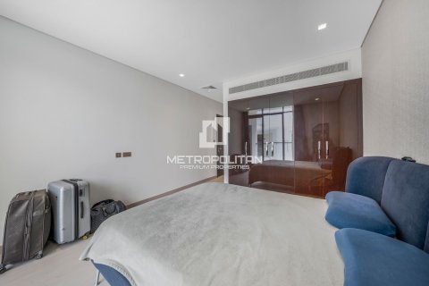 Villa in DAMAC Hills (Akoya by DAMAC), Dubai 4 bedrooms, 384 sq.m. № 16106 - photo 18