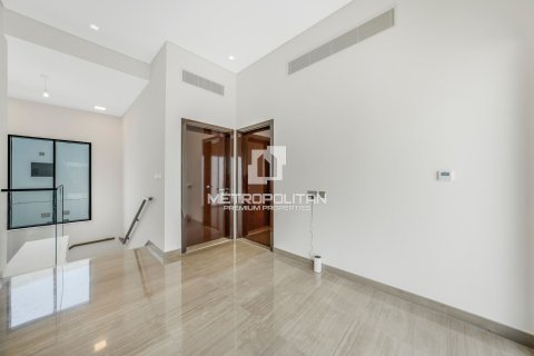 Villa in DAMAC Hills (Akoya by DAMAC), Dubai 4 bedrooms, 384 sq.m. № 16106 - photo 22