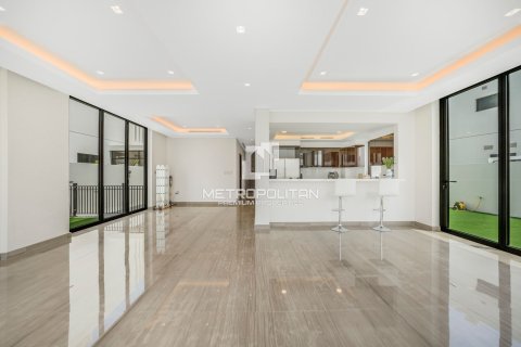 Villa in DAMAC Hills (Akoya by DAMAC), Dubai 4 bedrooms, 384 sq.m. № 16106 - photo 5