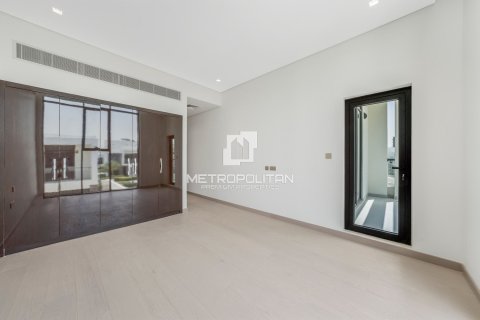 Villa in DAMAC Hills (Akoya by DAMAC), Dubai 4 bedrooms, 384 sq.m. № 16106 - photo 16