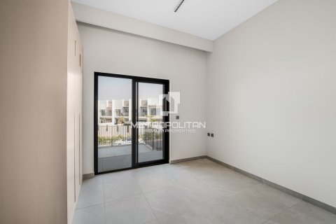 Maison de ville à District 7, Mohammed Bin Rashid City, Dubai, 2 chambres, 131 m², № 16096 - photo 10