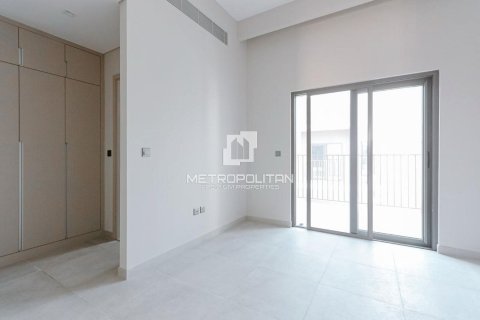 Maison de ville à District 7, Mohammed Bin Rashid City, Dubai, 2 chambres, 131 m², № 16096 - photo 16