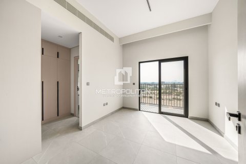 Maison de ville à District 7, Mohammed Bin Rashid City, Dubai, 2 chambres, 131 m², № 16096 - photo 2