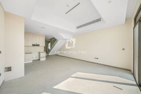 Maison de ville à District 7, Mohammed Bin Rashid City, Dubai, 2 chambres, 131 m², № 16096 - photo 13