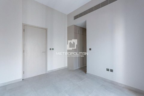 Maison de ville à District 7, Mohammed Bin Rashid City, Dubai, 2 chambres, 131 m², № 16096 - photo 19