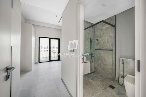 Maison de ville à District 7, Mohammed Bin Rashid City, Dubai, 2 chambres, 131 m², № 16096 - photo 8