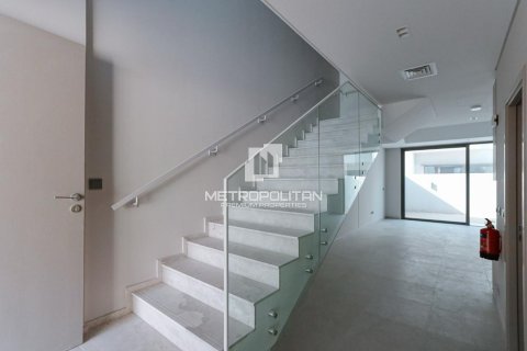 Maison de ville à District 7, Mohammed Bin Rashid City, Dubai, 2 chambres, 131 m², № 16096 - photo 24